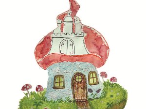 Märchen